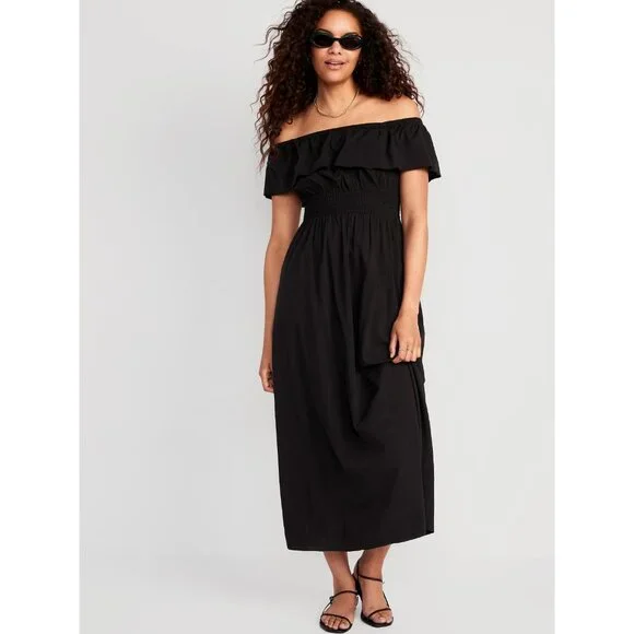 one shoulder sequin midi dress MARGO ONE-SHOULDER MIDI DRESS | CULT MIA